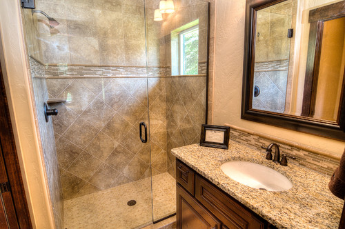 Bathroom Vanity Tops W X Side Splash Vanity Top Price High Backsplash Sink Price Bowl Shipping May Vary
